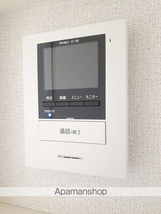 メゾンクレア[1R/34.15m2]の内装2