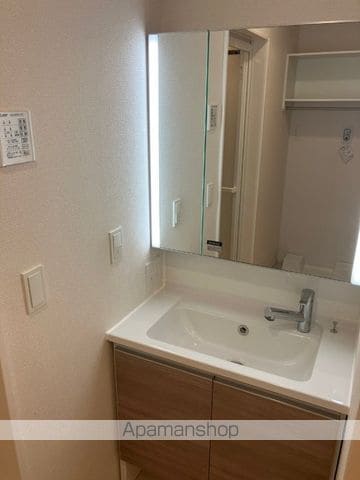 yamajuIIの内装写真