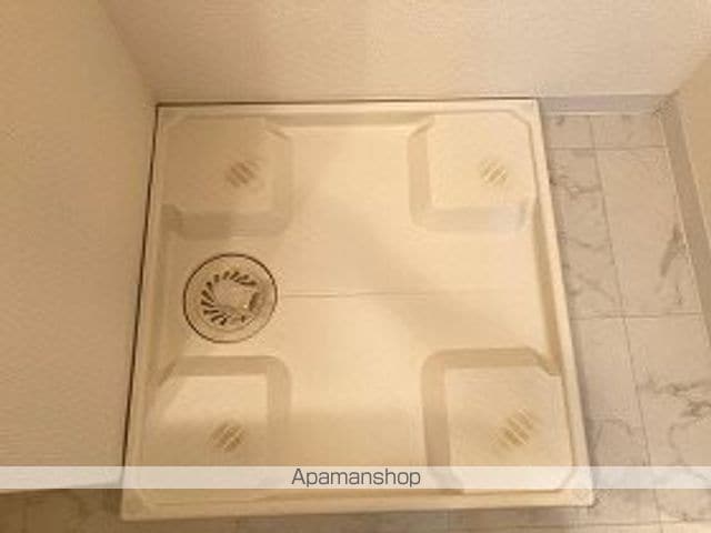 メインステージ西葛西IIの内装写真