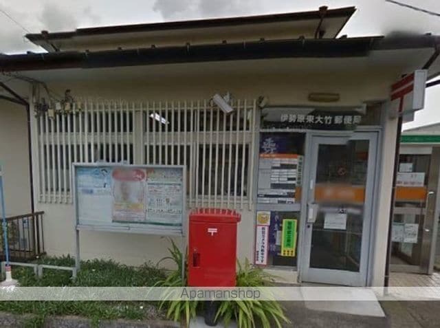 Sumai-to平塚市岡崎03の周辺写真