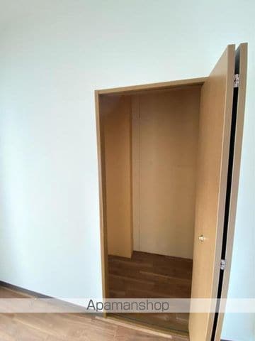 フィネス中屋敷の内装写真