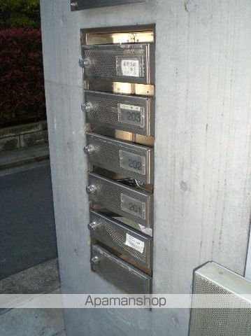 ウィスタのその他写真