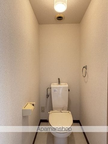 Limpiaおおまつの内装写真