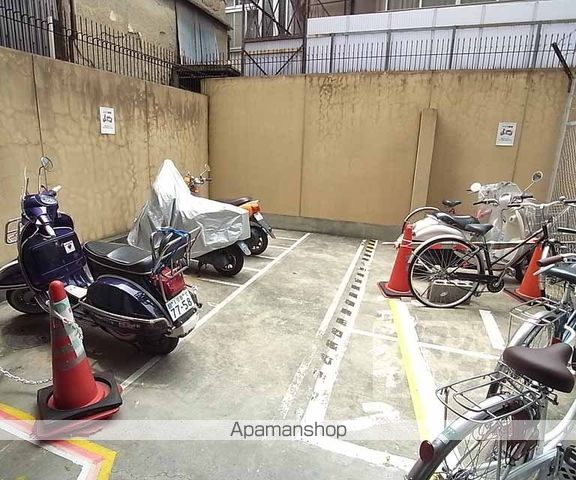 エステムコート御所南のその他写真