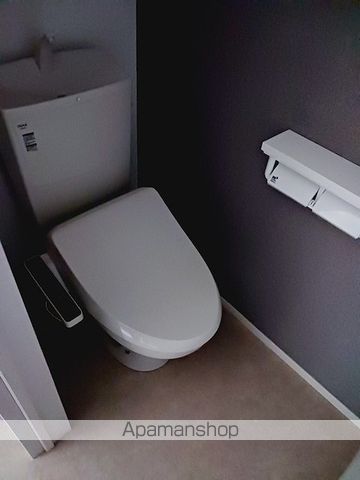 ヒカルサ川越霞ヶ関の内装写真
