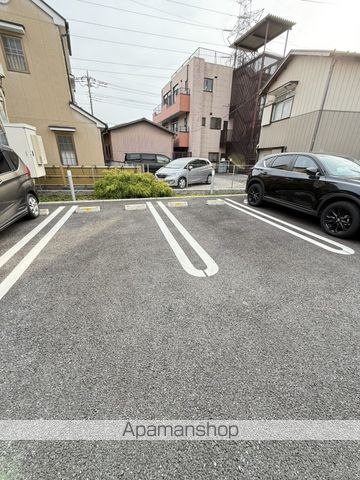 SEED 東大宮のその他写真
