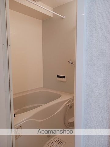 apartment 福島県会津若松市材木町２丁目
材木町の賃貸情報を見る
物件地図