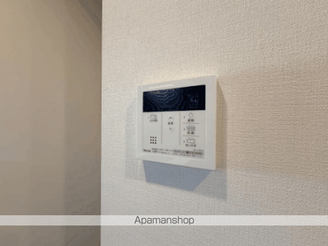 プランドール厚木の内装写真