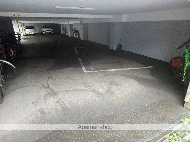 ソシアルコート菊水のその他写真