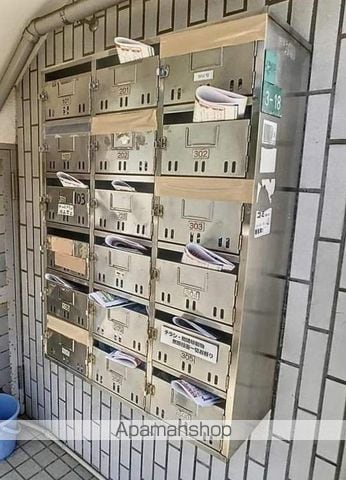 グリンピア稗田IIのその他写真