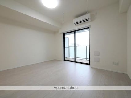 ラフィスタ中野本町[1R/30.69m2]の内装7