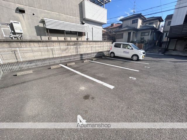 コーポKANABURIのその他写真