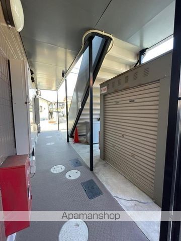 ディアス西町のその他写真