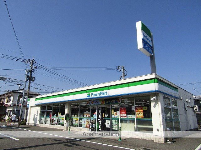 グランモア泉南の周辺写真