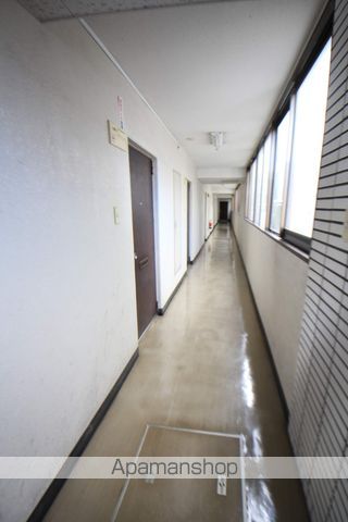 ホワイトパレスのその他写真