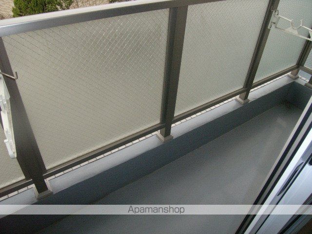ファミリーコート福住14の内装写真