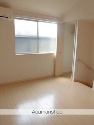 バーミープレイス阿佐ヶ谷Ⅱ[1K/19.89m2]の内装2