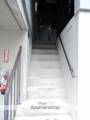 CURE・EARTH N28のその他写真