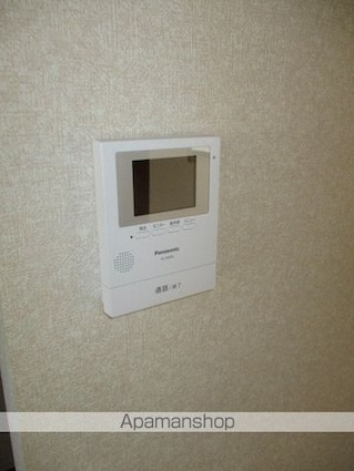 Ｋ＆ＲⅡ[2K/34.78m2]の内装5