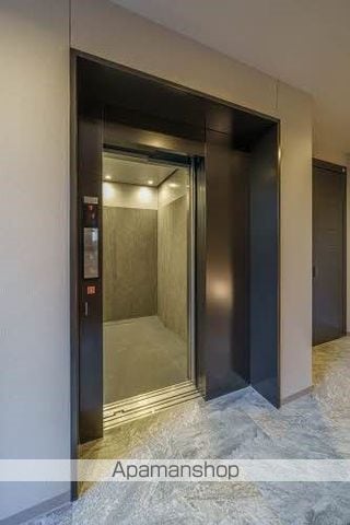 アリスティオ木町のその他写真