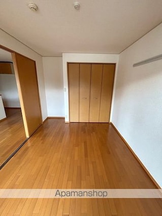 フォレスト[2LDK/54.81m2]の内装3