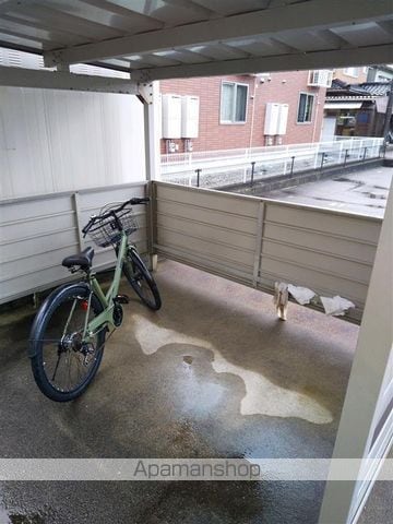 レオパレスNOMURAのその他写真
