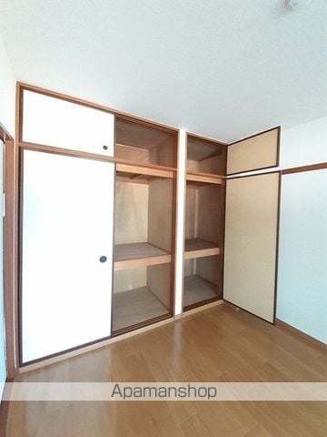 大砂場グリーンパークの内装写真