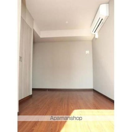 ベルファース芝浦タワー[2LDK/57.74m2]のその他内装3