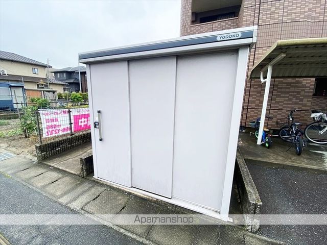 メイプルハウスのその他写真