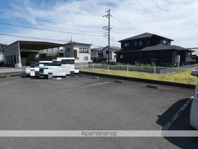 アドミラブールのその他写真