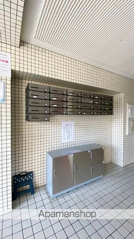 ベルメゾン東光豊成のその他写真