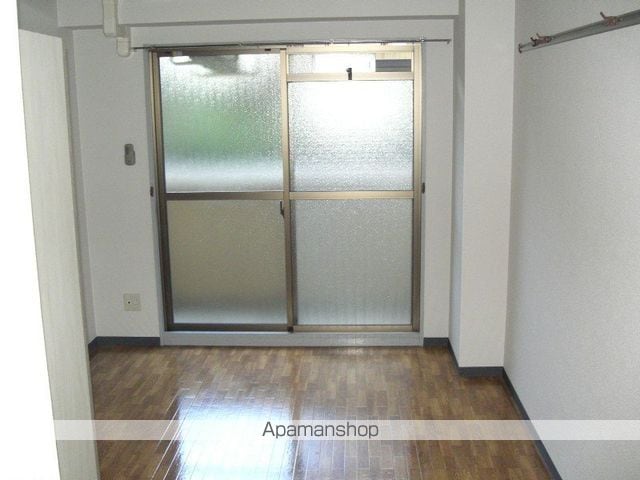 プレリュード江坂の内装写真