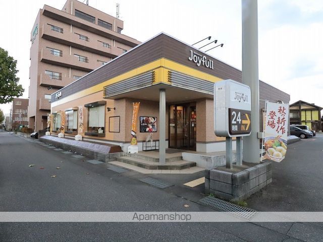 リオ・ルシオルの周辺写真