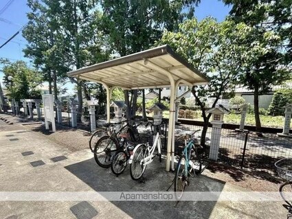 レオパレスいずみ[1K/23.61m2]の内装2