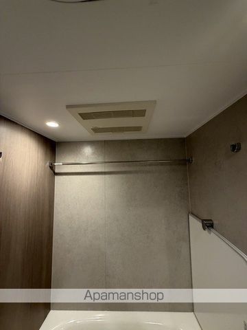 AIFLAT明大前の内装写真