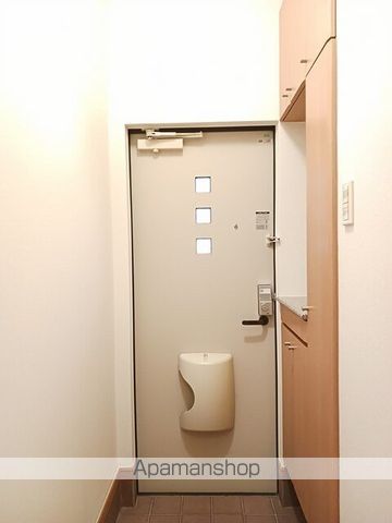 apartment 福島県田村郡三春町大字熊耳字南原
熊耳の賃貸情報を見る
物件地図