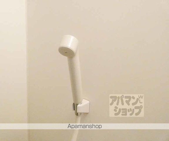 シャトーやなぎの内装写真