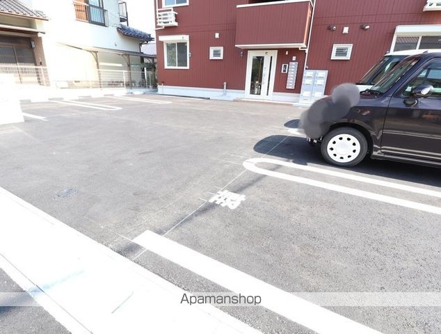 DーROOM渡鹿のその他写真