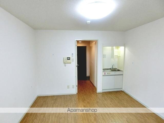 コスモリード駒沢大学[1K/20.48m2]のその他部屋・スペース