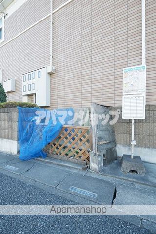 スプリングパークの玄関写真