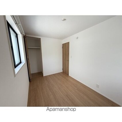 Ｋｏｌｅｔ片倉０７[2SLDK/89.84m2]のその他部屋・スペース2