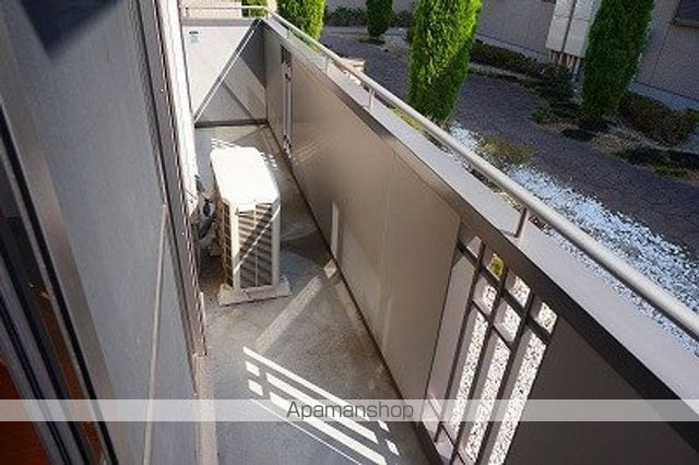 グランシード大間B棟の内装写真