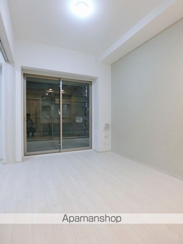 スプランディッド堺東DUEの内装写真