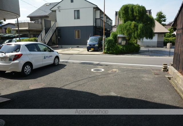 アーバン5のその他写真