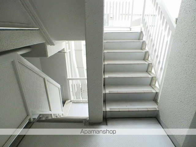 パールシティ小石川のその他写真
