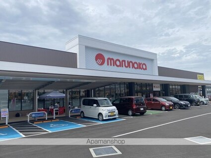 香川県高松市三谷町[2LDK/57.64m2]の周辺1