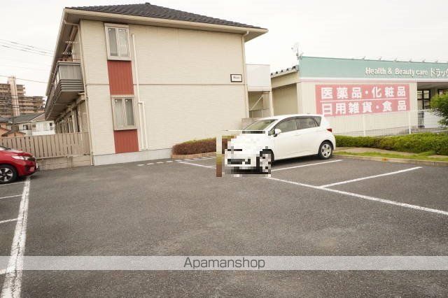 MASHIOのその他写真
