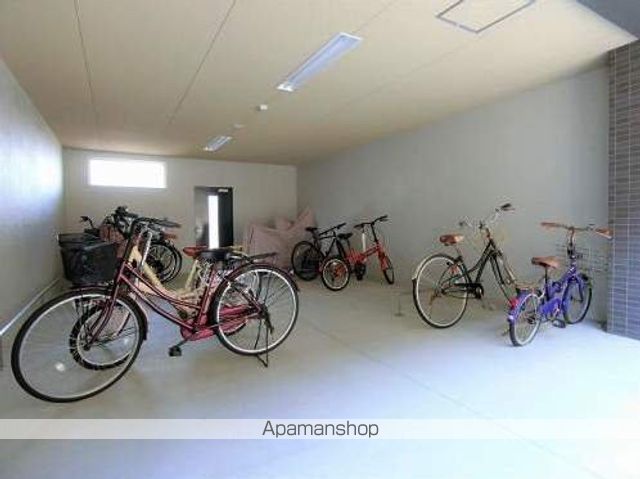 アルティメゾン博多の外観写真