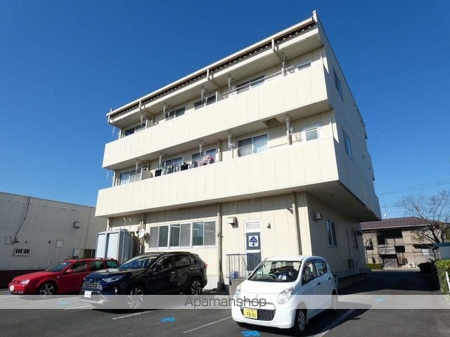 シャルム
