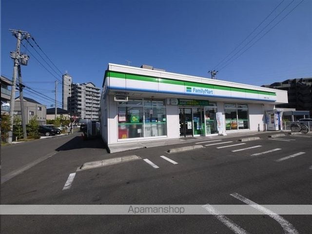 小島ビルの周辺写真